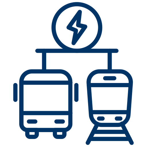 Transporte